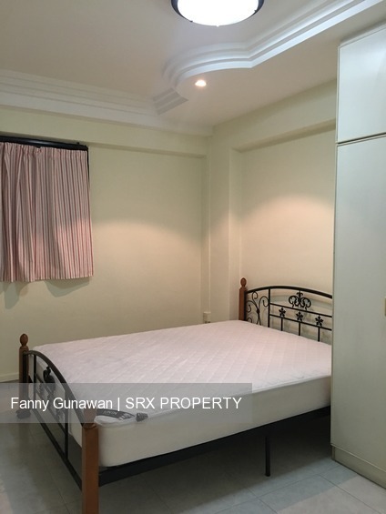 Blk 116 Bishan Street 12 (Bishan), HDB 4 Rooms #181665582
